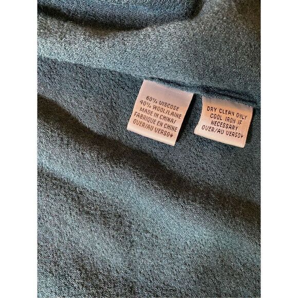 Dana Bachman DB Life Cardigan - Picture 4 of 6